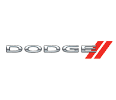 Dodge in Albert Lea, MN