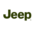 Jeep in Albert Lea, MN
