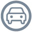 Dave Syverson Chrysler Dodge Jeep - Rental Vehicles