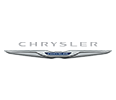 Chrysler in Albert Lea, MN