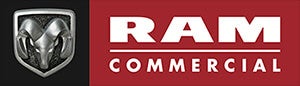 RAM Commercial in Dave Syverson Chrysler Dodge Jeep in Albert Lea MN