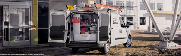 Dave Syverson Chrysler Dodge Jeep in Albert Lea MN