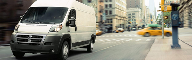 Dave Syverson Chrysler Dodge Jeep in Albert Lea MN