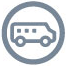 Dave Syverson Chrysler Dodge Jeep - Shuttle Service