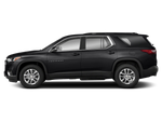 2020 Chevrolet Traverse 3LT