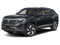 2024 Volkswagen Atlas Cross Sport 2.0T SEL