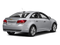 2016 Chevrolet Cruze Limited 1LT