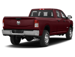 2021 RAM 3500 Laramie