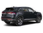 2024 Volkswagen Atlas Cross Sport 2.0T SEL