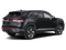 2024 Volkswagen Atlas Cross Sport 2.0T SEL