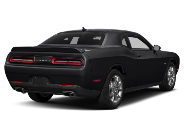 Used 2018 Dodge Challenger GT with VIN 2C3CDZGG2JH220086 for sale in Albert Lea, Minnesota