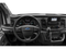 2022 Ford Transit-350 Base