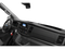 2022 Ford Transit-350 Base