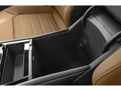 2024 Volkswagen Atlas Cross Sport 2.0T SEL