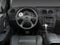 2008 Chevrolet TrailBlazer LT