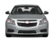 2013 Chevrolet Cruze ECO