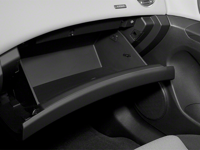 2013 Chevrolet Cruze ECO