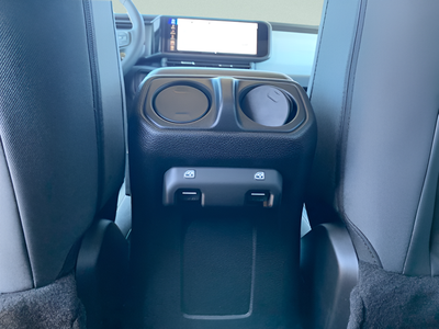 2024 Jeep Wrangler WRANGLER 4-DOOR SPORT S