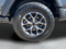 2024 Jeep Wrangler WRANGLER 4-DOOR SPORT S