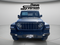 2024 Jeep Wrangler WRANGLER 4-DOOR SPORT S