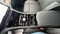 2027 Jeep Grand Cherokee GRAND CHEROKEE SUMMIT 4X4