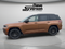 2027 Jeep Grand Cherokee GRAND CHEROKEE SUMMIT 4X4