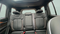 2027 Jeep Grand Cherokee GRAND CHEROKEE SUMMIT 4X4