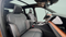 2027 Jeep Grand Cherokee GRAND CHEROKEE SUMMIT 4X4