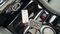 2027 Jeep Grand Cherokee GRAND CHEROKEE SUMMIT 4X4