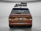 2027 Jeep Grand Cherokee GRAND CHEROKEE SUMMIT 4X4