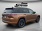 2027 Jeep Grand Cherokee GRAND CHEROKEE SUMMIT 4X4