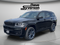 2026 Jeep Grand Cherokee GRAND CHEROKEE L 85TH ANNIVERSARY EDITION 4X4