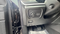 2026 Jeep Grand Cherokee GRAND CHEROKEE L 85TH ANNIVERSARY EDITION 4X4