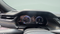 2026 Jeep Grand Cherokee GRAND CHEROKEE L 85TH ANNIVERSARY EDITION 4X4