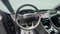 2026 Jeep Grand Cherokee GRAND CHEROKEE L 85TH ANNIVERSARY EDITION 4X4