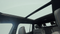 2026 Jeep Grand Cherokee GRAND CHEROKEE L 85TH ANNIVERSARY EDITION 4X4