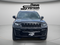 2026 Jeep Grand Cherokee GRAND CHEROKEE L 85TH ANNIVERSARY EDITION 4X4