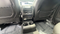 2026 Jeep Grand Cherokee GRAND CHEROKEE L 85TH ANNIVERSARY EDITION 4X4