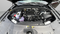 2026 Jeep Grand Cherokee GRAND CHEROKEE L 85TH ANNIVERSARY EDITION 4X4