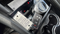 2026 Jeep Grand Cherokee GRAND CHEROKEE L 85TH ANNIVERSARY EDITION 4X4