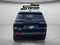 2026 Jeep Grand Cherokee GRAND CHEROKEE L 85TH ANNIVERSARY EDITION 4X4