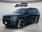 2027 Jeep Grand Cherokee GRAND CHEROKEE L LIMITED 4X4