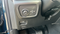 2027 Jeep Grand Cherokee GRAND CHEROKEE L LIMITED 4X4