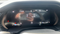 2027 Jeep Grand Cherokee GRAND CHEROKEE L LIMITED 4X4