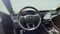 2027 Jeep Grand Cherokee GRAND CHEROKEE L LIMITED 4X4
