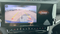 2027 Jeep Grand Cherokee GRAND CHEROKEE L LIMITED 4X4