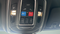 2027 Jeep Grand Cherokee GRAND CHEROKEE L LIMITED 4X4