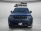 2027 Jeep Grand Cherokee GRAND CHEROKEE L LIMITED 4X4