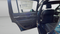 2027 Jeep Grand Cherokee GRAND CHEROKEE L LIMITED 4X4