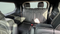 2027 Jeep Grand Cherokee GRAND CHEROKEE L LIMITED 4X4